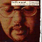 Fred Hammond